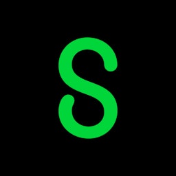 Sage Sales Management logo